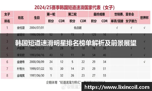 必一运动