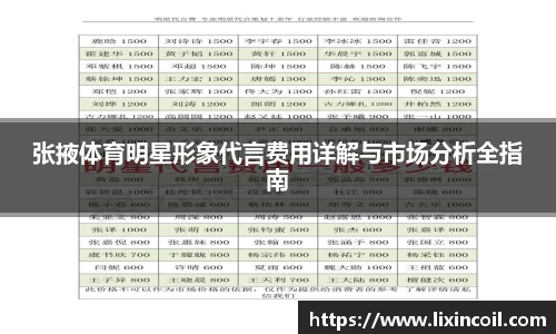 必一体育