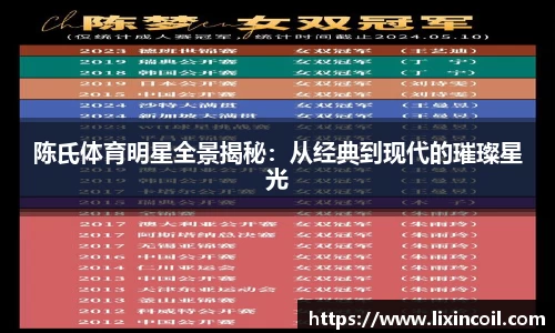 必一运动