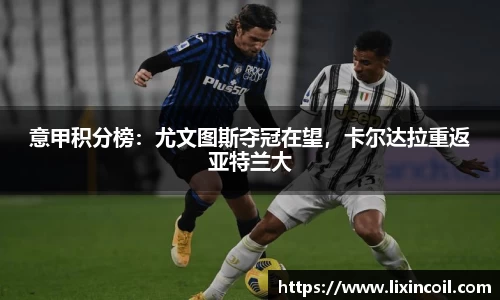 必一体育