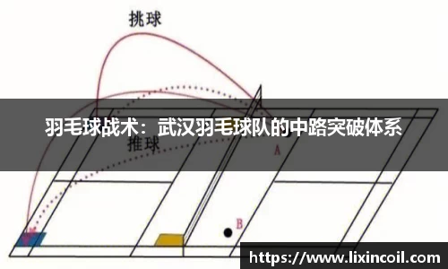 必一体育