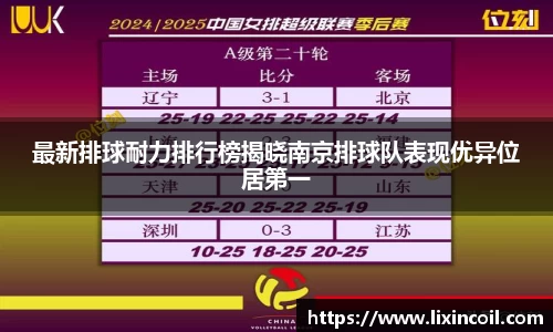 必一运动官方网站