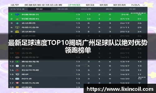 必一运动官方网站