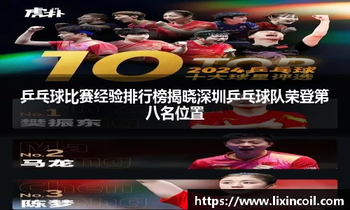必一运动官方网站