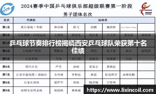 必一运动