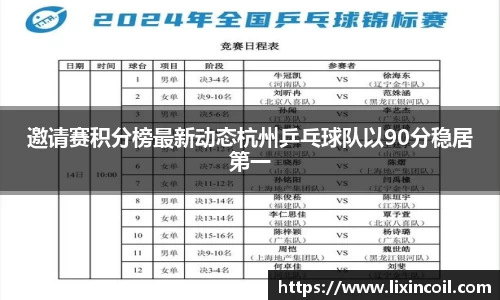 必一运动官方网站
