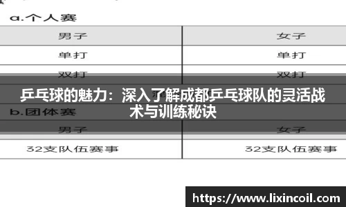 必一运动