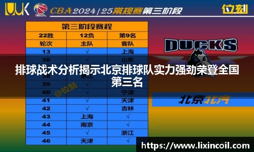 必一体育