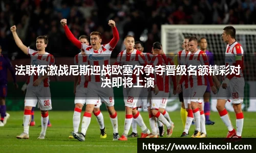 法联杯激战尼斯迎战欧塞尔争夺晋级名额精彩对决即将上演