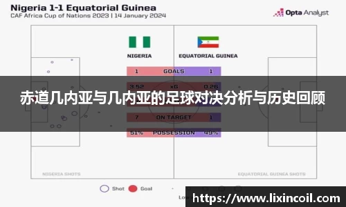 赤道几内亚与几内亚的足球对决分析与历史回顾