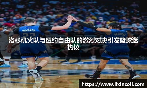 必一体育