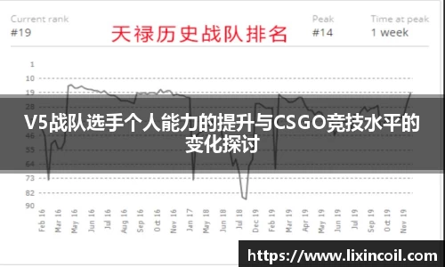 必一体育