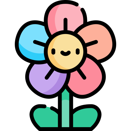 卫靓花